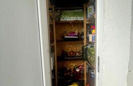 Apartament 2 camere, 56 mp, decomandat, terasa 20 mp, zona Buna ziua