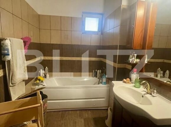 Apartament de vânzare 2 camere Bună Ziua - 163530AV | BLITZ Cluj-Napoca | Poza5