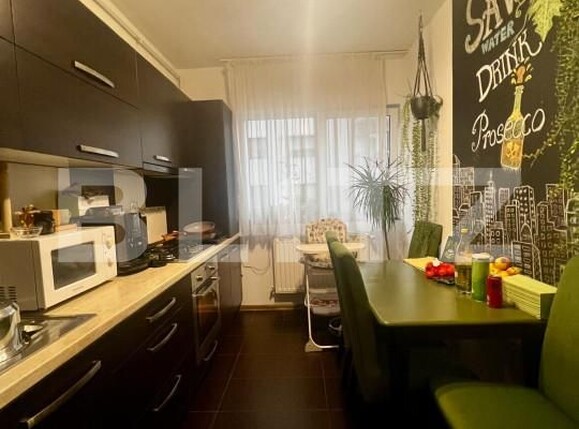 Apartament de vânzare 2 camere Bună Ziua - 163530AV | BLITZ Cluj-Napoca | Poza4