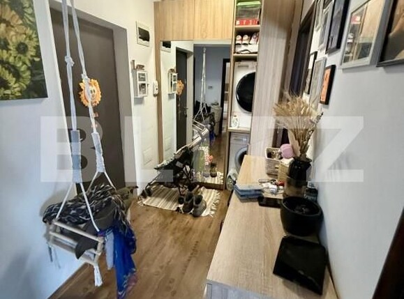 Apartament de vânzare 2 camere Bună Ziua - 163530AV | BLITZ Cluj-Napoca | Poza6