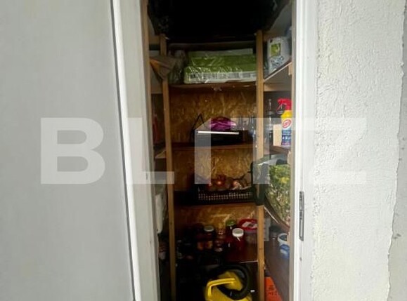 Apartament de vânzare 2 camere Bună Ziua - 163530AV | BLITZ Cluj-Napoca | Poza7