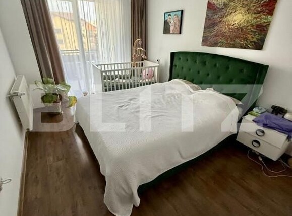 Apartament de vânzare 2 camere Bună Ziua - 163530AV | BLITZ Cluj-Napoca | Poza3