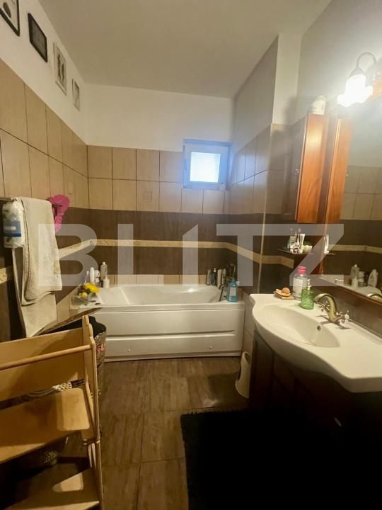 Apartament de vânzare 2 camere Bună Ziua - 163530AV | BLITZ Cluj-Napoca | Poza5