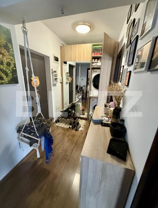 Apartament de vânzare 2 camere Bună Ziua - 163530AV | BLITZ Cluj-Napoca | Poza6