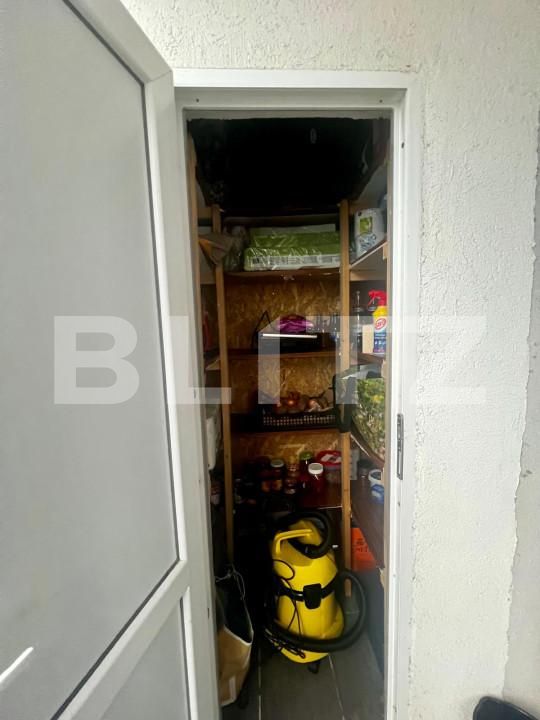 Apartament de vânzare 2 camere Bună Ziua - 163530AV | BLITZ Cluj-Napoca | Poza7