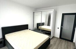 Apartament 3 camere, 65 mp, parcare, 2 balcoane, zona Pod Marasti