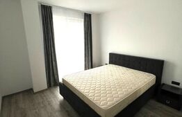 Apartament 3 camere, 65 mp, parcare, 2 balcoane, zona Pod Marasti