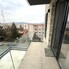 Apartament de închiriat 3 camere Marasti - 163531AI - Poza 11 din 11 | BLITZ Cluj-Napoca | Poza9