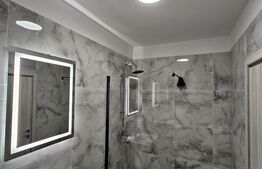 Apartament 2 camere, Zona Oasului, bloc nou