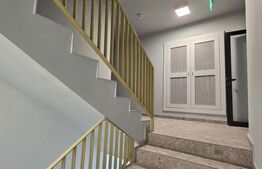 Apartament 2 camere, Zona Oasului, bloc nou