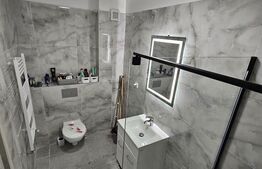 Apartament 2 camere, Zona Oasului, bloc nou