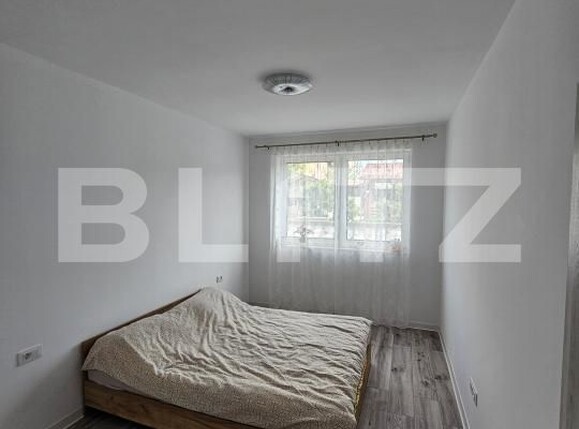 Apartament de vânzare 2 camere Iris - 163535AV | BLITZ Cluj-Napoca | Poza6