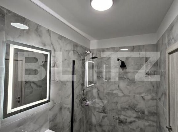 Apartament de vânzare 2 camere Iris - 163535AV | BLITZ Cluj-Napoca | Poza3