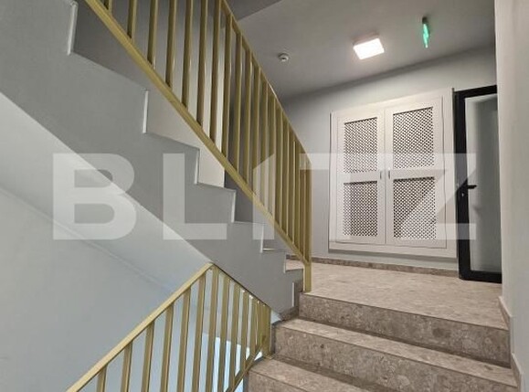 Apartament de vânzare 2 camere Iris - 163535AV | BLITZ Cluj-Napoca | Poza5