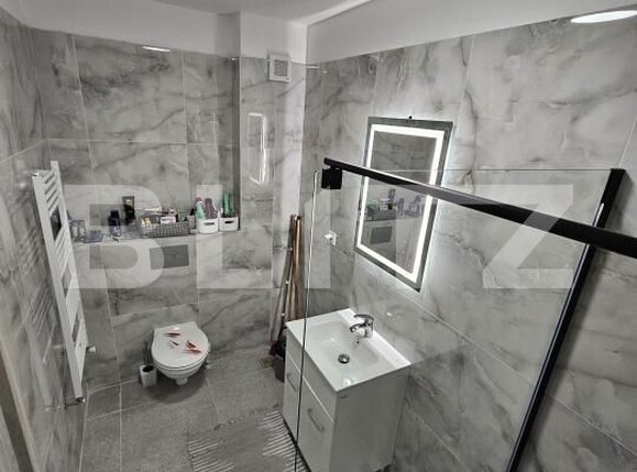 Apartament de vânzare 2 camere Iris - 163535AV | BLITZ Cluj-Napoca | Poza2