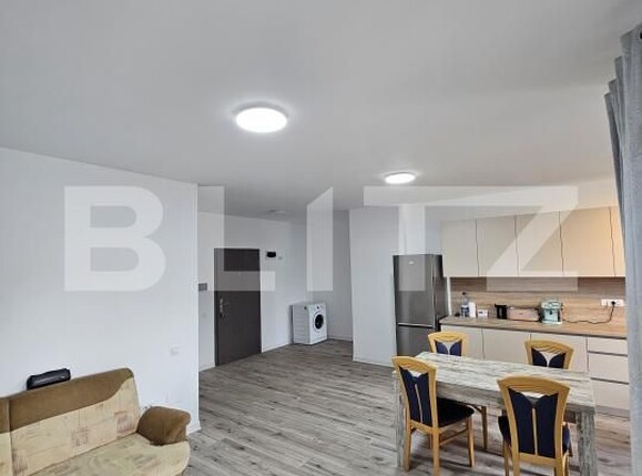 Apartament de vânzare 2 camere Iris - 163535AV | BLITZ Cluj-Napoca | Poza4