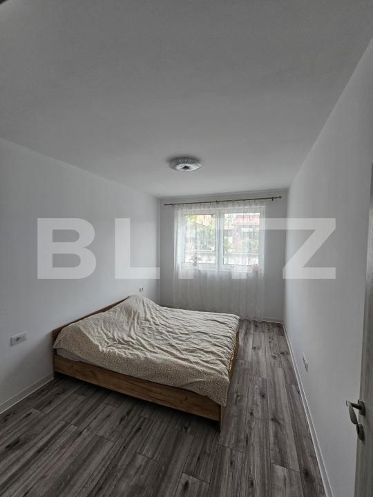 Apartament de vânzare 2 camere Iris - 163535AV | BLITZ Cluj-Napoca | Poza6