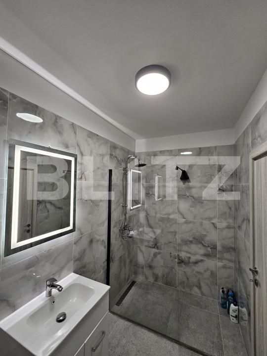 Apartament de vânzare 2 camere Iris - 163535AV | BLITZ Cluj-Napoca | Poza3