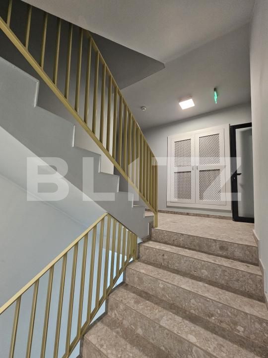 Apartament de vânzare 2 camere Iris - 163535AV | BLITZ Cluj-Napoca | Poza5