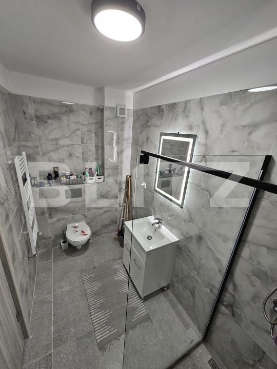 Apartament de vânzare 2 camere Iris - 163535AV | BLITZ Cluj-Napoca | Poza2