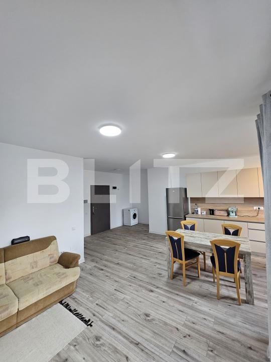 Apartament de vânzare 2 camere Iris - 163535AV | BLITZ Cluj-Napoca | Poza4