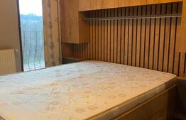 Apartament modern, 3 camere, 74 mp, zona Borhanci