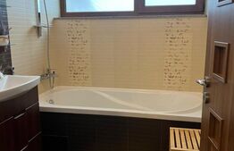 Apartament modern, 3 camere, 74 mp, zona Borhanci