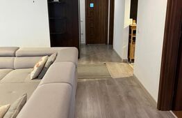 Apartament modern, 3 camere, 74 mp, zona Borhanci