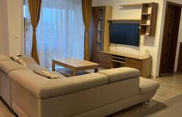 Apartament modern, 3 camere, 74 mp, zona Borhanci