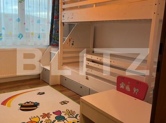 Apartament de vânzare 3 camere Borhanci - 163536AV | BLITZ Cluj-Napoca | Poza6