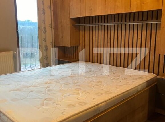 Apartament de vânzare 3 camere Borhanci - 163536AV | BLITZ Cluj-Napoca | Poza8