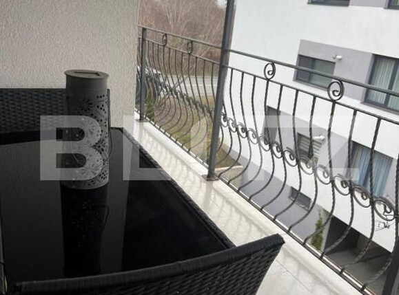 Apartament de vânzare 3 camere Borhanci - 163536AV | BLITZ Cluj-Napoca | Poza4