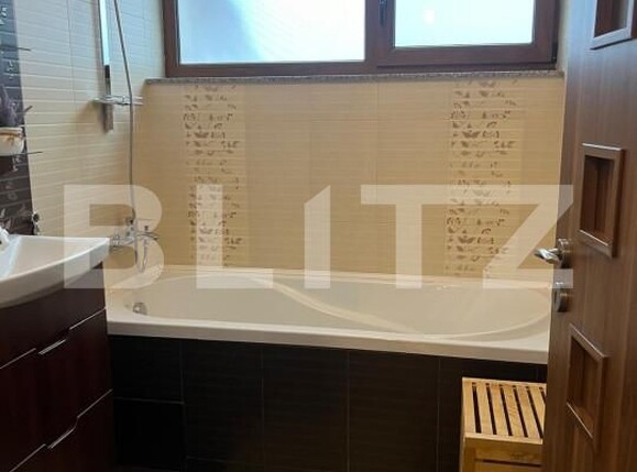 Apartament de vânzare 3 camere Borhanci - 163536AV | BLITZ Cluj-Napoca | Poza7