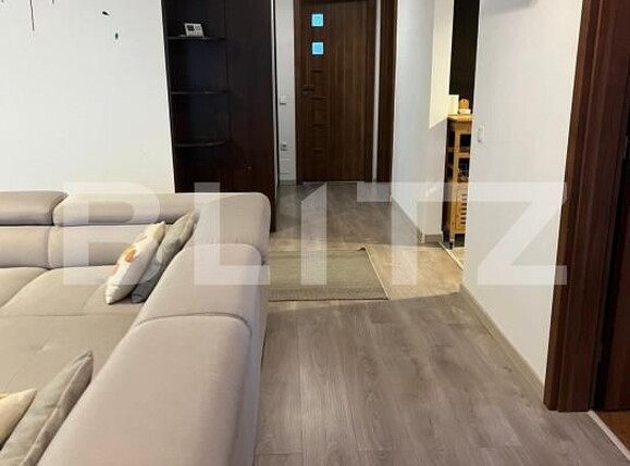 Apartament de vânzare 3 camere Borhanci - 163536AV | BLITZ Cluj-Napoca | Poza10
