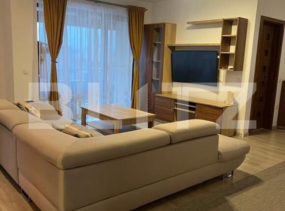 Apartament de vânzare 3 camere Borhanci - 163536AV | BLITZ Cluj-Napoca | Poza9