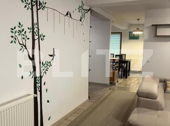 Apartament de vânzare 3 camere Borhanci - 163536AV | BLITZ Cluj-Napoca | Poza5