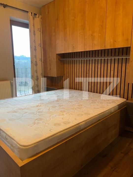 Apartament de vânzare 3 camere Borhanci - 163536AV | BLITZ Cluj-Napoca | Poza8