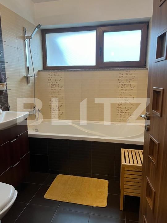 Apartament de vânzare 3 camere Borhanci - 163536AV | BLITZ Cluj-Napoca | Poza7