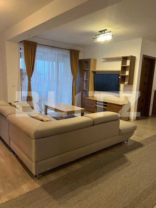 Apartament de vânzare 3 camere Borhanci - 163536AV | BLITZ Cluj-Napoca | Poza9