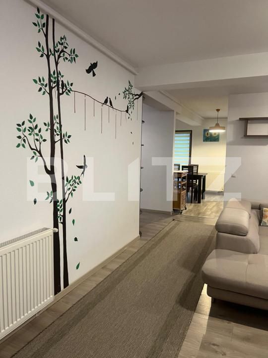 Apartament de vânzare 3 camere Borhanci - 163536AV | BLITZ Cluj-Napoca | Poza5