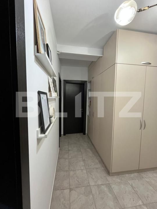 Apartament de vânzare 3 camere Sud - 163537AV | BLITZ Brașov | Poza6