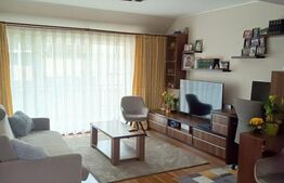 Apartament cu 3 camere, 70 mp, cu 2 parcari in curte privata, zona Campului