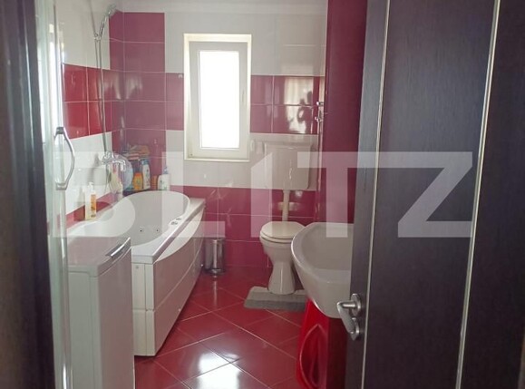 Apartament de vânzare 3 camere Manastur - 163538AV | BLITZ Cluj-Napoca | Poza5