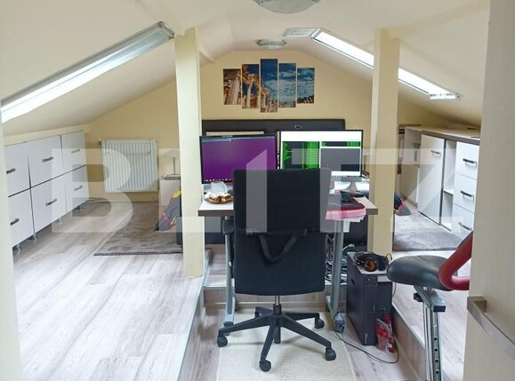 Apartament de vânzare 3 camere Manastur - 163538AV | BLITZ Cluj-Napoca | Poza8