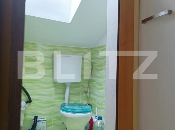 Apartament de vânzare 3 camere Manastur - 163538AV | BLITZ Cluj-Napoca | Poza7