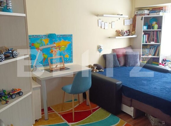 Apartament de vânzare 3 camere Manastur - 163538AV | BLITZ Cluj-Napoca | Poza3