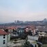 Apartament de vânzare 3 camere Manastur - 163538AV - Poza 3 din 8 | BLITZ Cluj-Napoca | Poza8