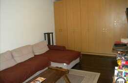 Vanzare apartament cu 2 camere, 51 mp, balcon, zona strazii Florilor!
