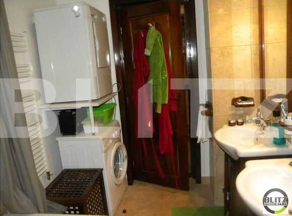 Apartament de vânzare 2 camere Floreşti - 16354AV | BLITZ Cluj-Napoca | Poza8
