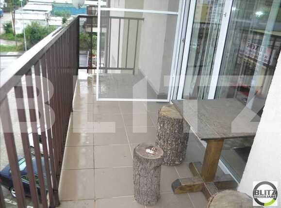 Apartament de vânzare 2 camere Floreşti - 16354AV | BLITZ Cluj-Napoca | Poza9